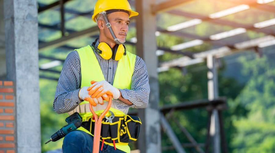 Expert new roof installation services in Baldwin, NY